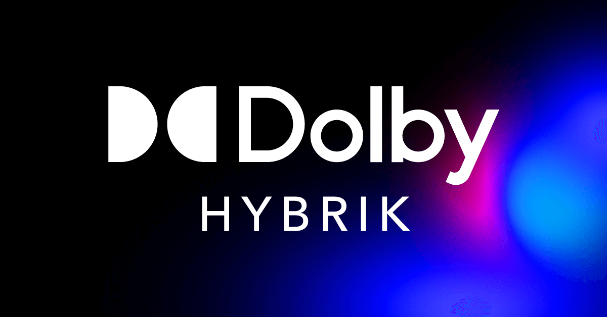 hybrik-logo