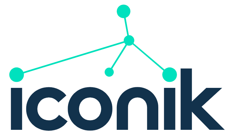 iconik-logo